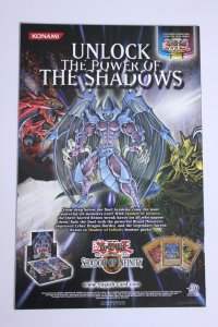 Simpsons Comics #116 (2006) Homer Simpson VFNM