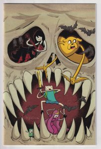 Adventure Time #2