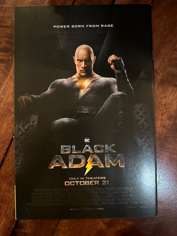 DCeased: War of the Undead Gods #3 (2022)