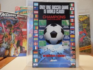 Wolverine #82 (1994) (9.2)