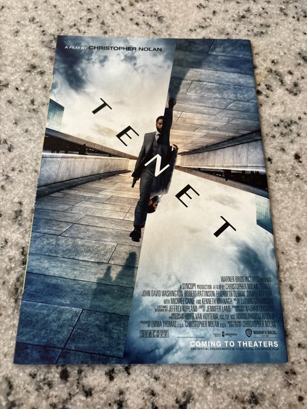 Justice League # 49 NM 1st Print Variant Cover DC Comic Book 5 J436