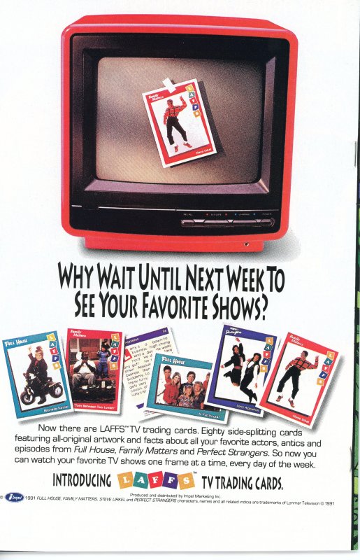 Iron Man 274 VF/NM or better