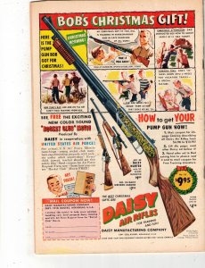 Adventure Comics #268 (1960) PRICE DROP! FN+ G Arrow, Origin Aquaman! BEANTOWN!