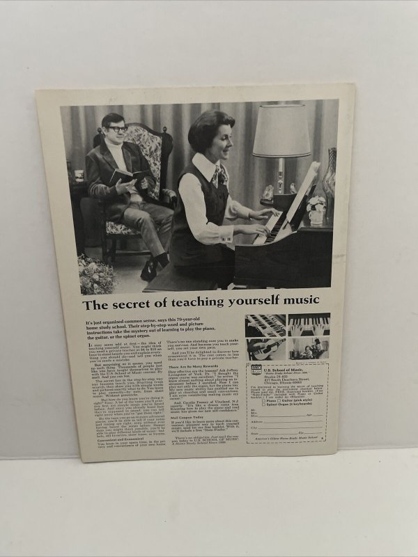 Rampaging Hulk #6 1977 Marvel Magazine