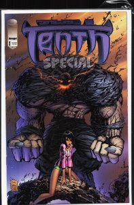 The Tenth Special (2000)