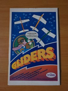 Machine Man #6 Newsstand Variant ~ NEAR MINT NM ~ 1978 Marvel Comics