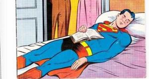 Adventure Comics #270 Superboy strict VG+ 4.5  1st Appearance - Congorilla