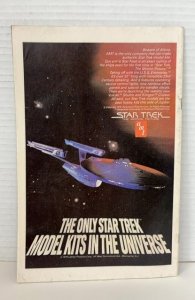 Conan the Barbarian #111 (1980)