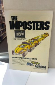 Edgar Rice Burroughs' Tarzan #225 (1973)