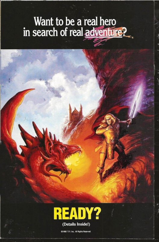 The New Warriors #30 (1992) - NM-