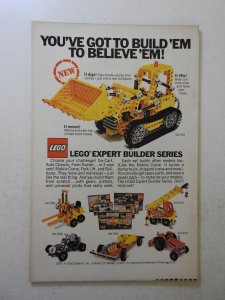 Star Wars Annual #1 (1979) FN/VF Condition!