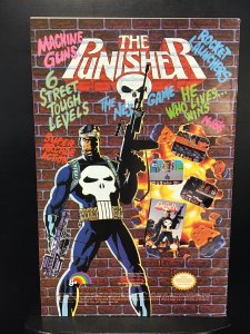 Wolverine #36 (1991)nm