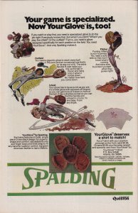 Captain America #201 (1976) Captain America and the Falcon