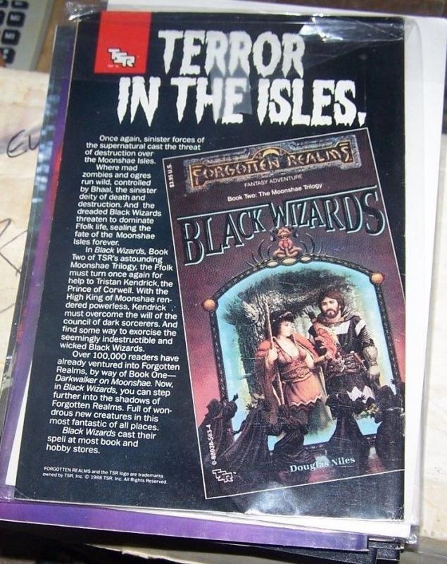 Amazing Spider-Man #302 (Jul 1988, Marvel) todd mcfarlane sandman silver sable