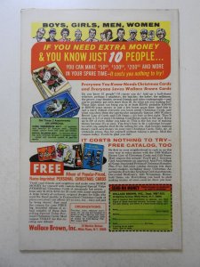 Fantastic Four #78 (1968) Beautiful VF-NM Condition!