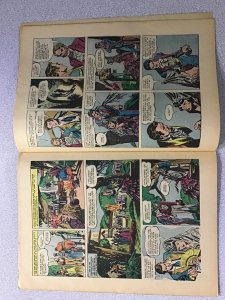 Four Color #425 (1952)