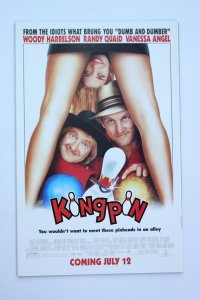 Preacher #17 (1996) Preacher NM