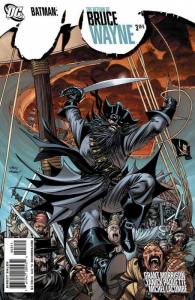 The Bones of Bristol Bay