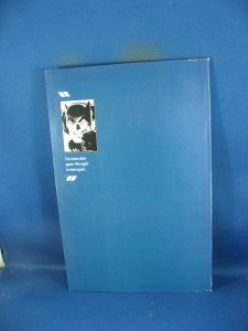 BATMAN DARK KNIGHT RETURNS 2 VF+ MILLER DC 1986