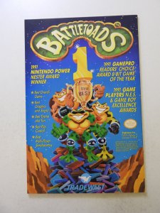 The Amazing Spider-Man Annual #26 (1992) VF condition