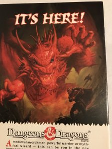 Wolverine #42 :  Marvel 7/91 NM-; Cable & Sabretooth