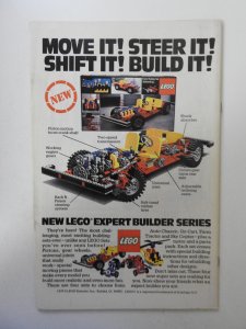 The Avengers #177 (1978)