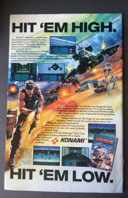 Green Lantern: Emerald Dawn II #4 (1991)