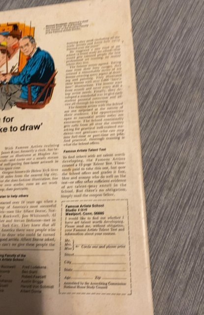 The amazing Spider-Man #69 vs kingpin Romita art