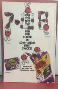 The Amazing Spider-Man #373 (1993)