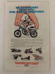 *Marvel Team-Up 54vfnm Byrne