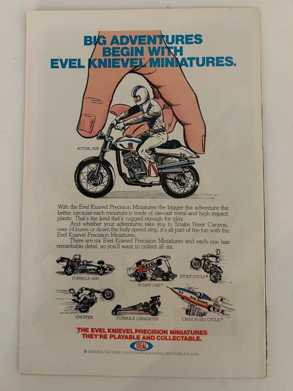 *Marvel Team-Up 54vfnm Byrne