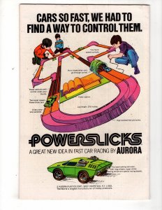 Superman #230 (1970) Killer Kent Versus Super Luthor !!!! / ID#727