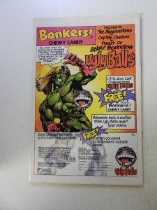 Batman #407 (1987) FN/VF condition