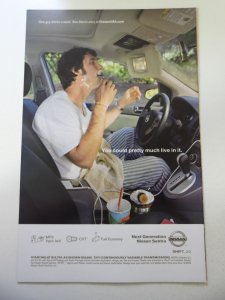 Thor #1 (2007) NM- Condition