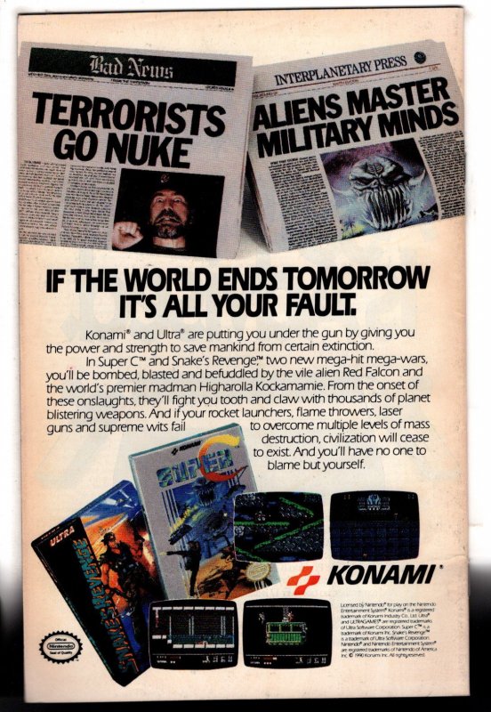 Detective Comics #617 (1990) Batman DC Comics