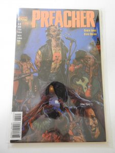 Preacher #38 (1998)