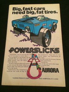 ACTION COMICS #396 VF Condition