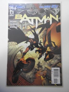 Batman #2