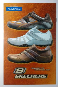 Civil War: X-Men #3 (8.5, 2006) 