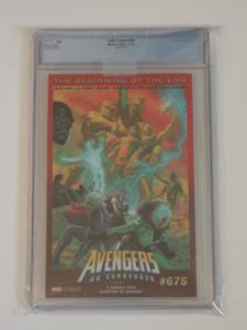 Luke Cage #166 CGC 9.8; 3D lenticular--Homage to Hero For Hire #1!!!