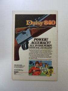 Green Lantern #132 (1980) FN condition