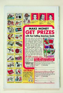 Richie Rich Millions #41  (May 1970, Harvey) - Very Good/Fine - File Copy