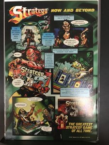 X-Factor #140 (1997)