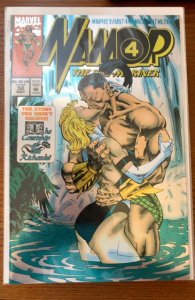 Namor, the Sub-Mariner #50 (1994)