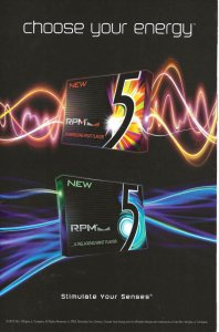 The Fury of Firestorm: The Nuclear Man #9 (2012) - MT