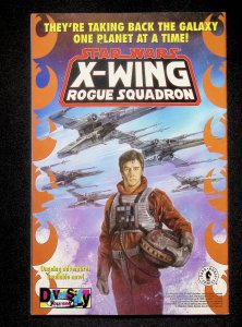 Star Wars: Tales of the Jedi - Sith War #2