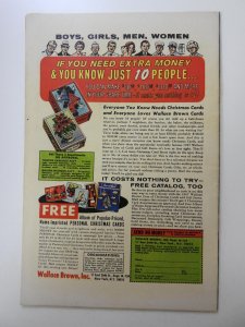 Thor #144 (1967) This Battleground Earth! Gorgeous VF Condition!