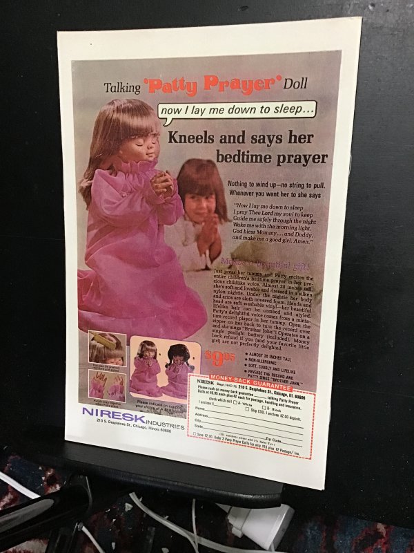 Marvel Team-Up #65 (1978) First US captain Britain! Spider-Man NM- Richmond CERT