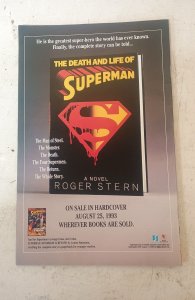 Metamorpho #2 (1993)