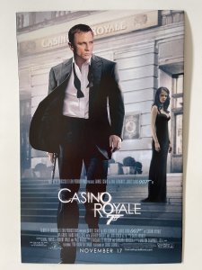 Zombie #3 - NM+ (2007)